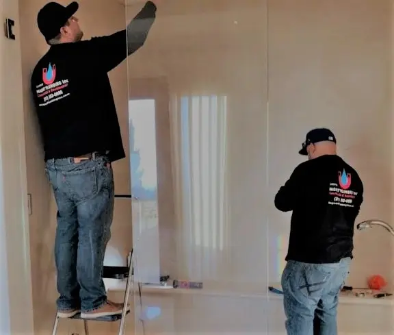 Professional plumbing installation for Sump Pump Installation in Southmoor Gardens